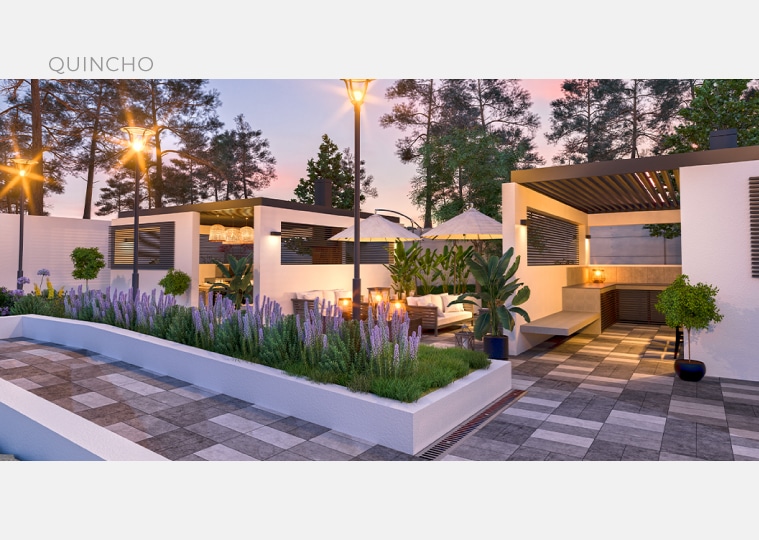 Condominio-Blanca-Estela-I_759X540-04