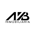 Inmobiliaria IAVB