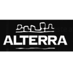 Alterra