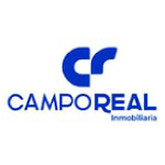 Camporeal Bajamar