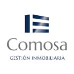 Comosa