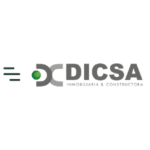 Dicsa