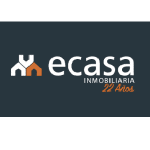 Ecasa