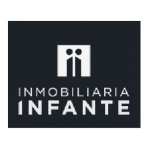 Inmobiliaria Infante