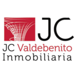 JC Valdebenito