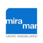 Inmobiliaria Miramar