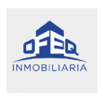 Inmobiliaria OFEQ