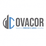 Ovacor