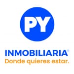 Inmobiliaria PY