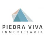 Piedra Viva Inmobiliaria