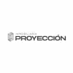 Inmobiliaria Proyección