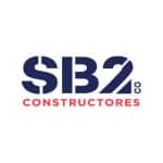 SB2 Condominio Viracocha