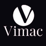 Duo Vimac