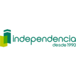 Inmobiliaria Independencia