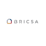 Bricsa