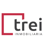 Trei – Roma