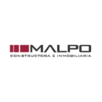 Malpo