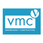 VMC Viena