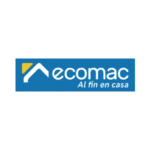 Ecomac