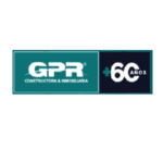 GPR