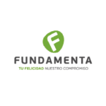 Fundamenta