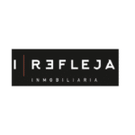 IRefleja