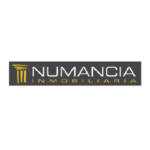 Numancia