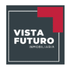 Vista Futuro