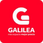 Galilea