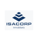 Isacorp