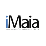 Imaia