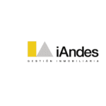 iAndes