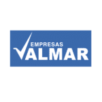 Valmar