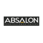 Absalon