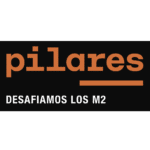 Pilares Ñuble